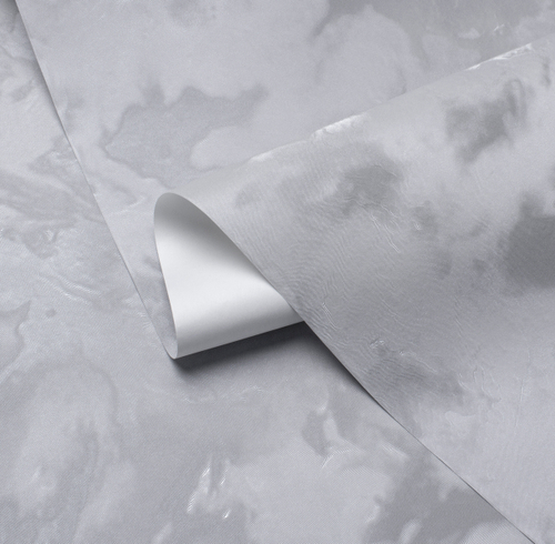 Обои 588209 Eldorado Victoria Stenova