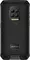 Ulefone Armor 9E 8/128Gb Black (черный)