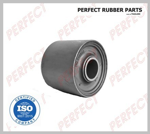 Сайлентблок переднего рычага PERFECT (Кратность 1 шт) HO05AC13WB