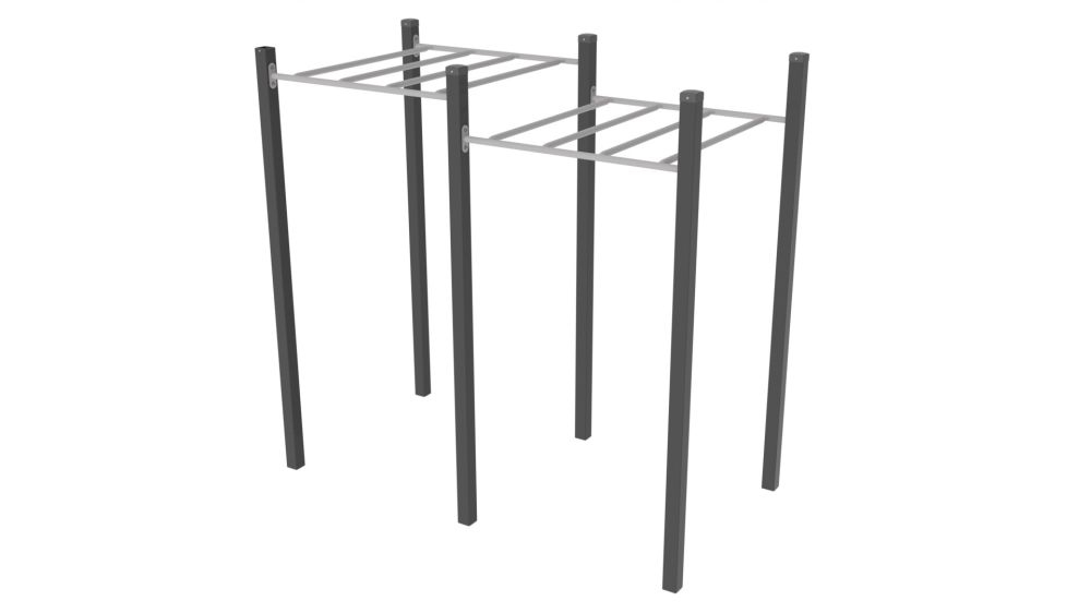 Спортивный комплекс