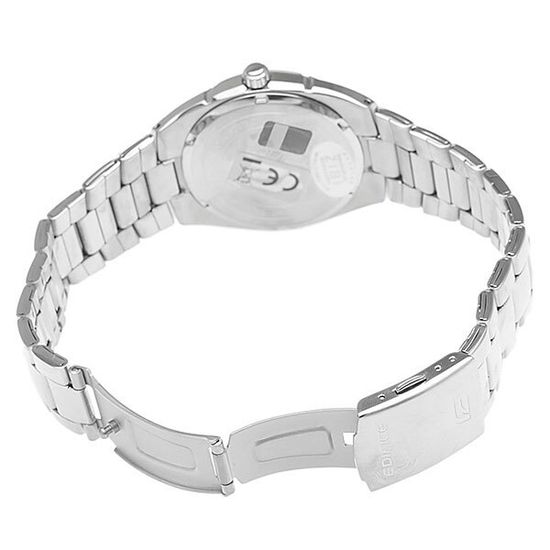 Наручные часы Casio EF-125D-1A