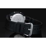 Часы G-SHOCK G-SHOCK, GW-B5600-2PR