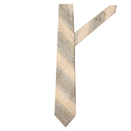 Галстук PAOLO MANCINI