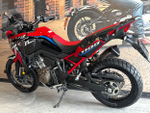 Honda CRF 1100А Africa Twin, 2021