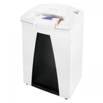 Уничтожитель документов HSM SECURIO B34 (0,78х11)
