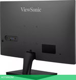 Монитор Viewsonic VA2715-H
