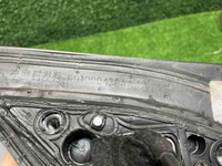 Зеркало левое Chery Tiggo 4 Pro (2020-н.в.) 6к.