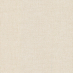 Handpainted Traditionals