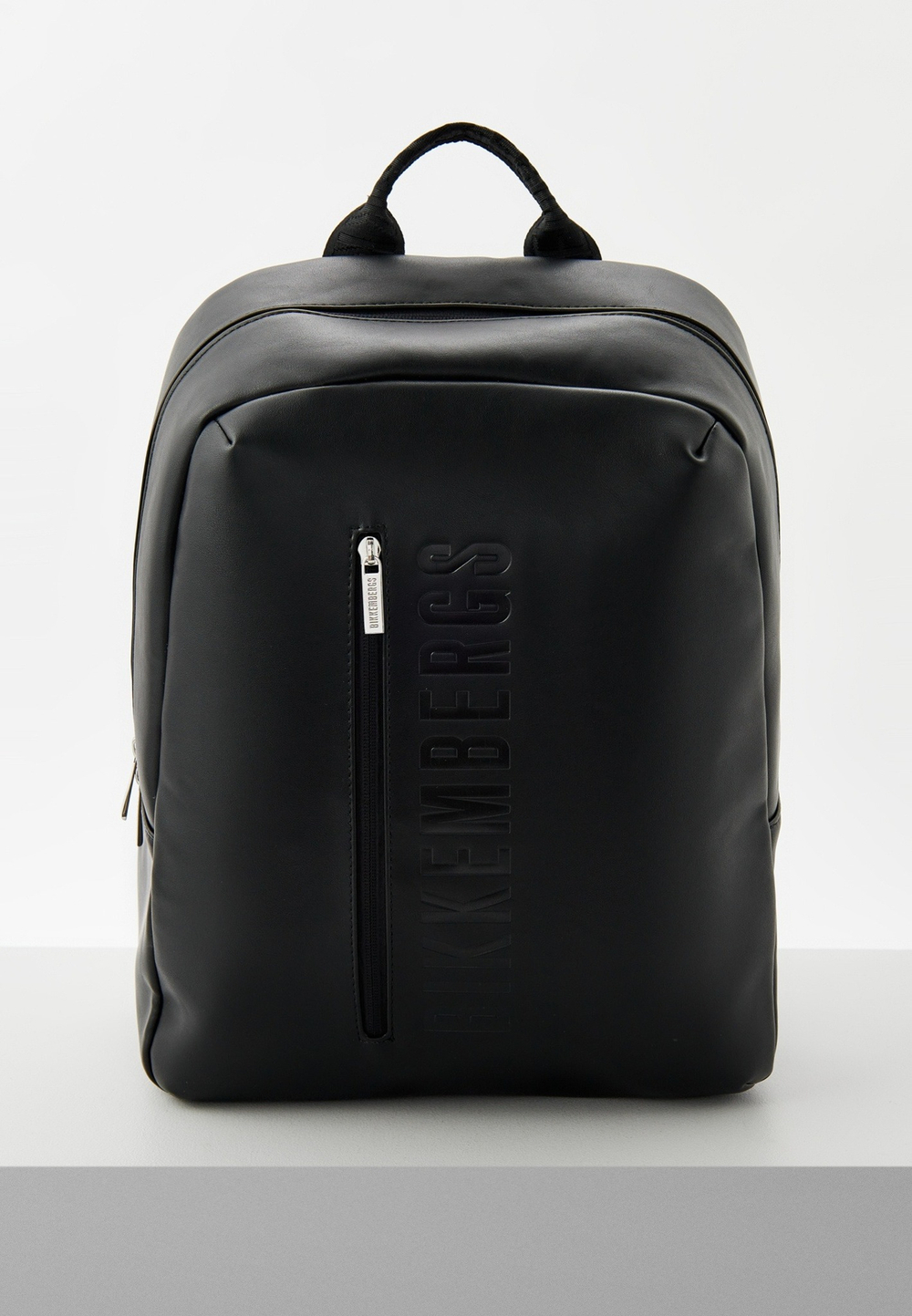 Рюкзак BIKKEMBERGS TOMMY