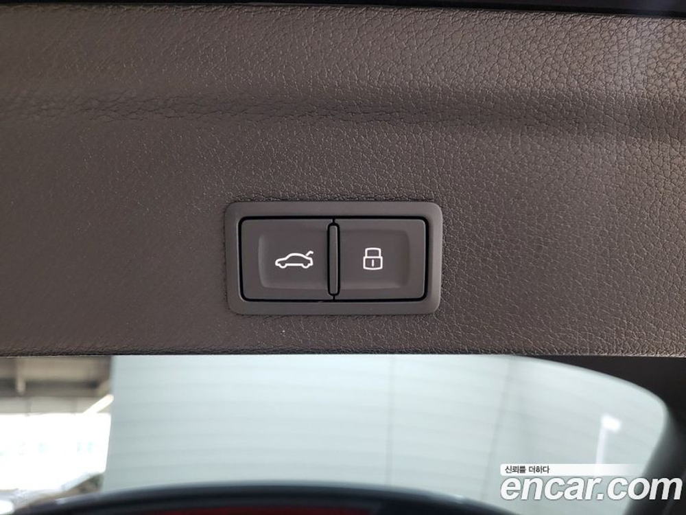 Audi Q3 (F3) 35 TDI Premium Sportback (08.2023)