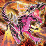 Wild Survivors Booster Box 1st Edition