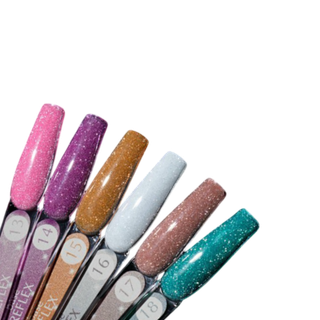 Светоотр-щие