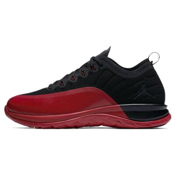 Jordan Trainer Prime &quot;Flu Game&quot;