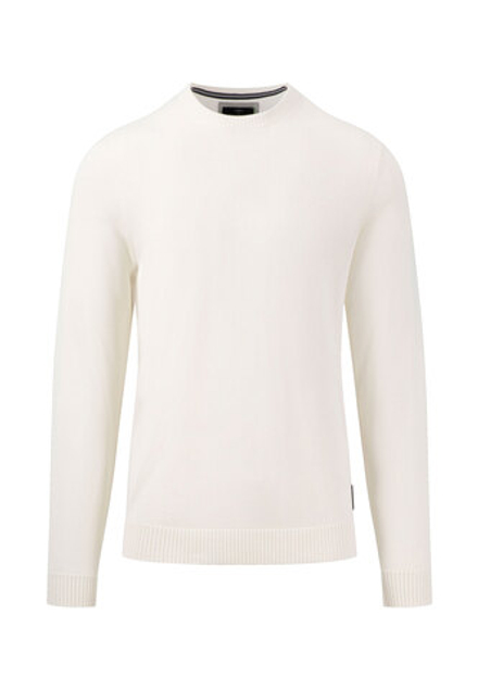 Джемпер FYNCH HATTON