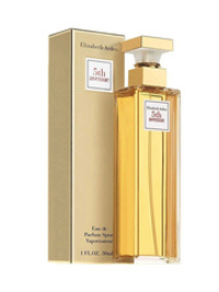 ELIZABETH ARDEN 5TH AVENUE lady 30ml edp
