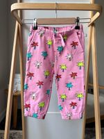 Костюм Stella McCartney, 98