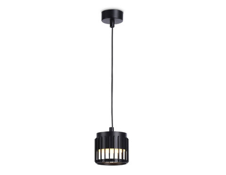 Ambrella Подвесной светильник со сменной лампой GX53 Techno family TN71171