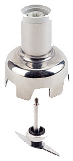 Миксер ручной Robot Coupe Mini MP 190 Combi