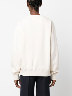 Свитшот JIL SANDER