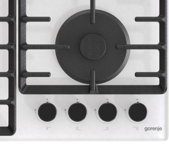 Газовая варочная панель Gorenje GT642SYW