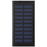 Повербанк Stellar емкостью 8000 мА/ч