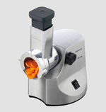 Мясорубка Kenwood MG520 (1600 Вт, 2 кг/мин)