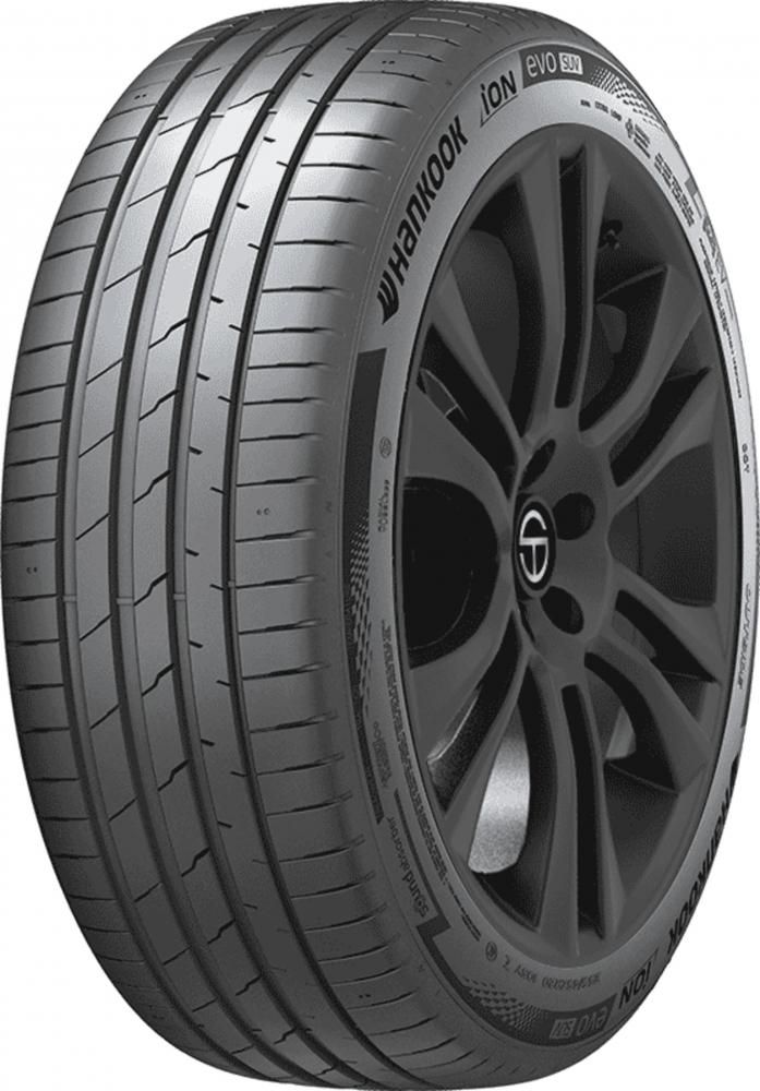 Hankook iON evo SUV IK01A 255/45 R20 101T