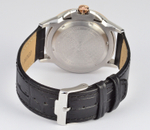Jacques Lemans 11542C