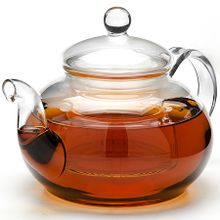 Mayer&amp;Boch Заварочный чайник 24935 650 мл