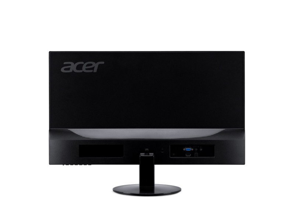 Монитор Acer SA241YHbi