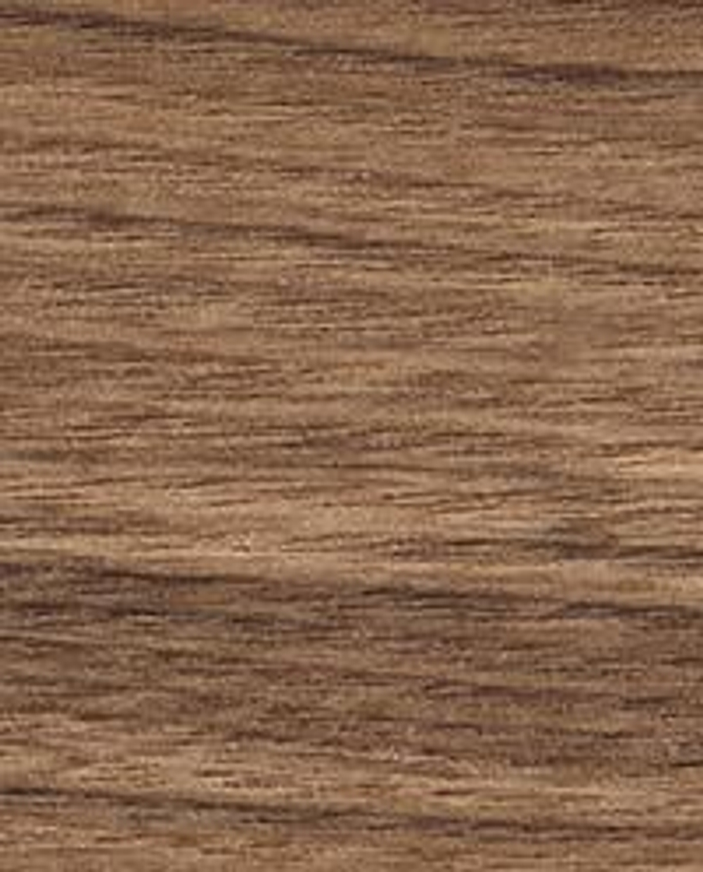 Zara Home Поднос из дерева, цвет бежевый, 23 см