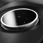 Беспроводная аудиосистема Naim Mu-so Qb 2nd Generation