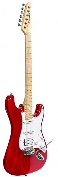 ROCKDALE DS-ST112-TR