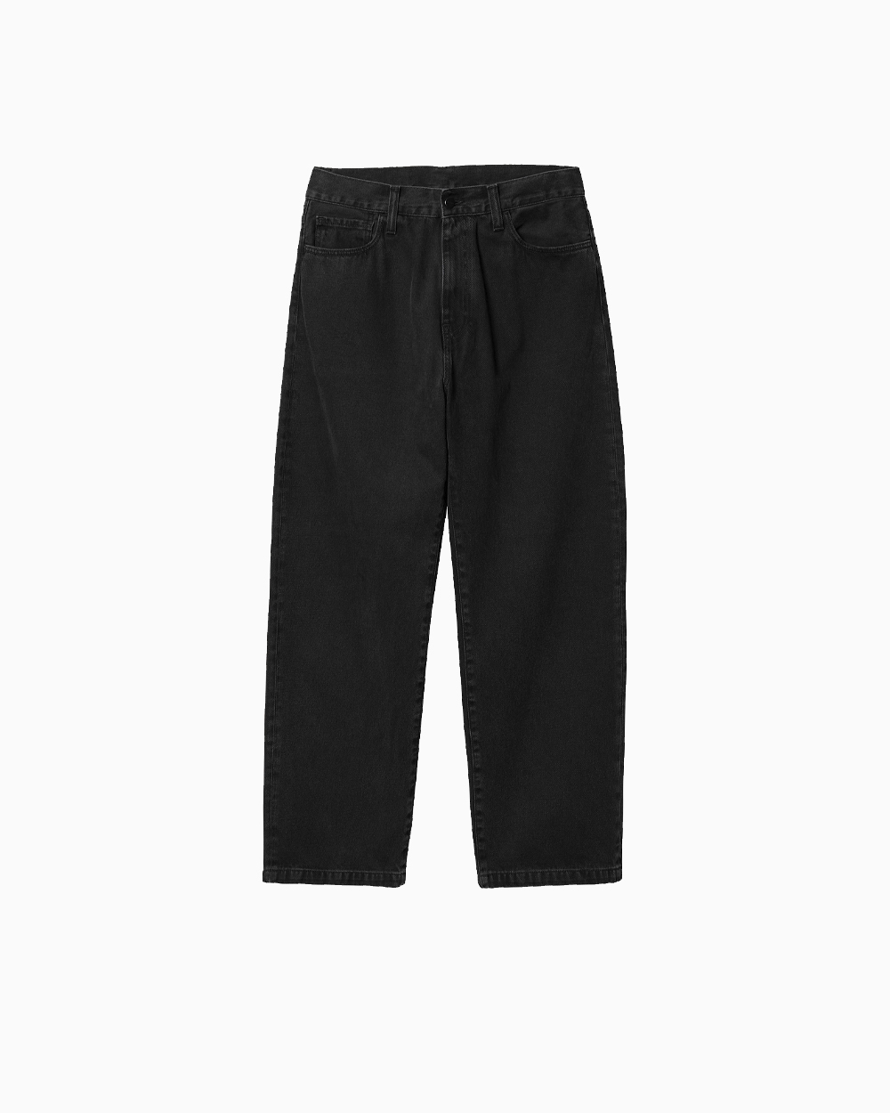 Джинсы Carhartt WIP London Pant