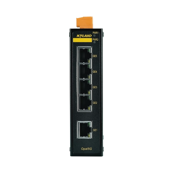 Opal5G-5GE-LV-LV