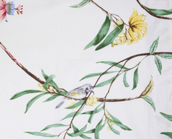 Постельное белье СайлиД B-230 сатин