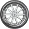 Bridgestone Turanza ER33 235/50 R18 97W