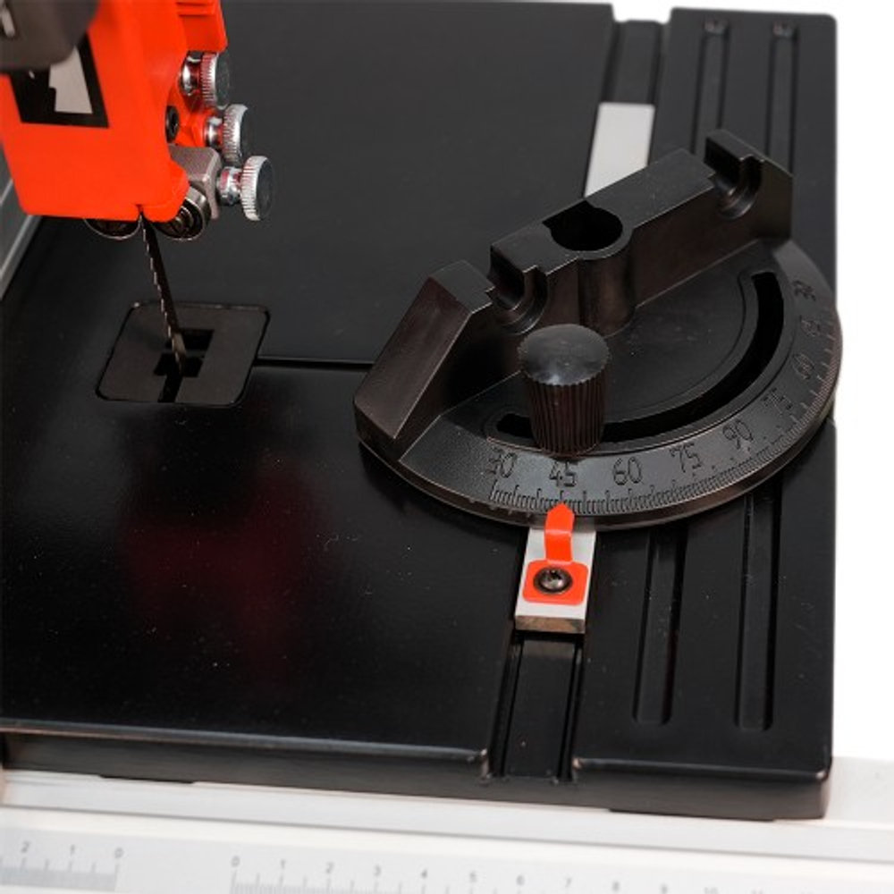 Пила ленточная Jib 23116 0,33 кBт 230B 0209020499000