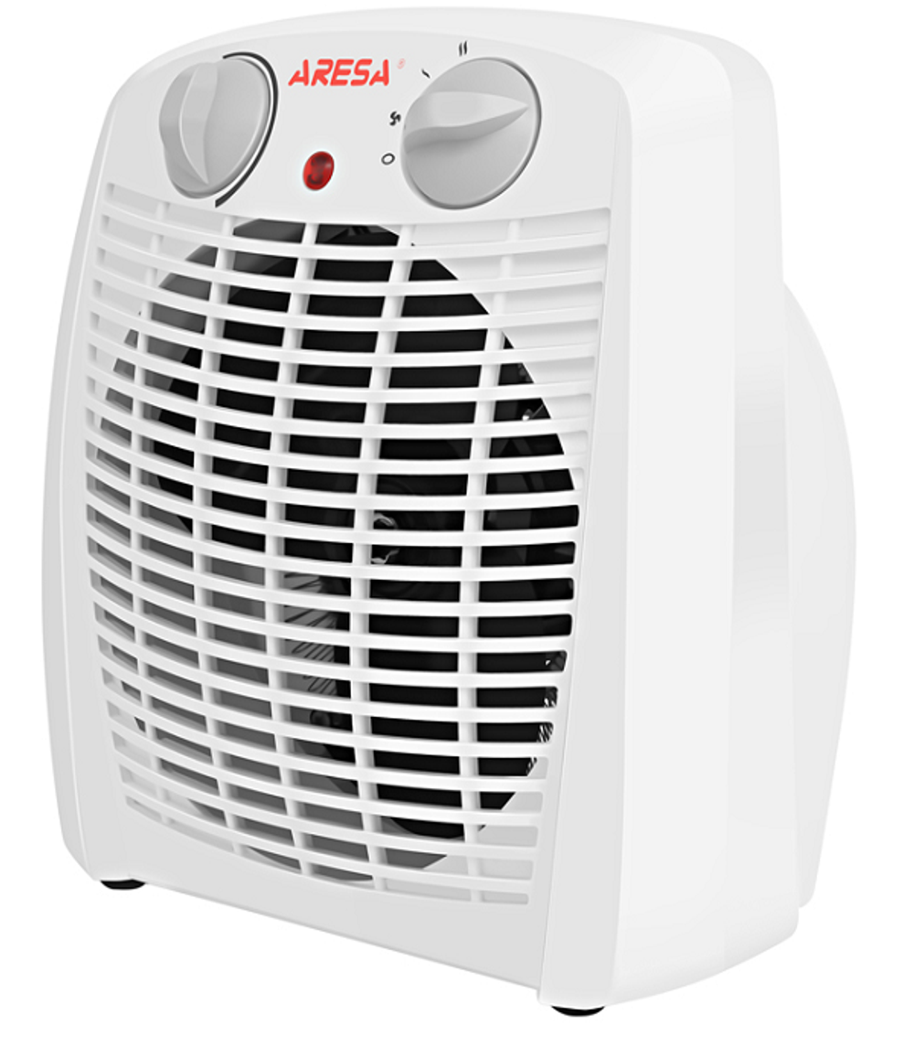 Тепловентилятор Aresa AR-2906