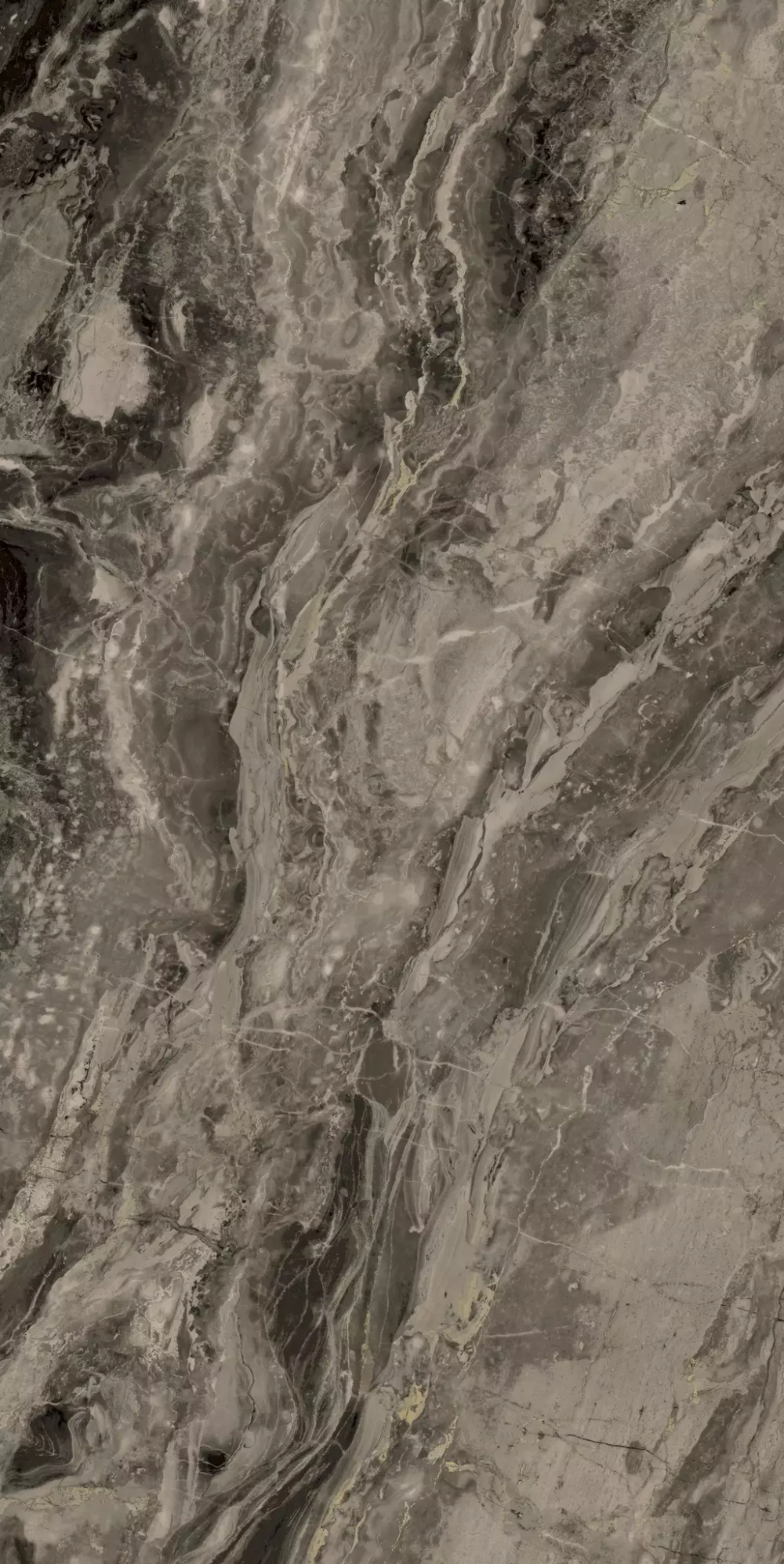 Керамогранит Prexious REX Dream Arabesque Glossy