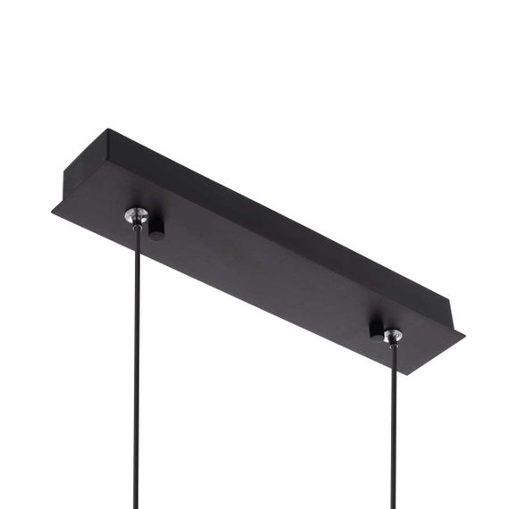 Подвесной светильник Citilux Стиг CL203211