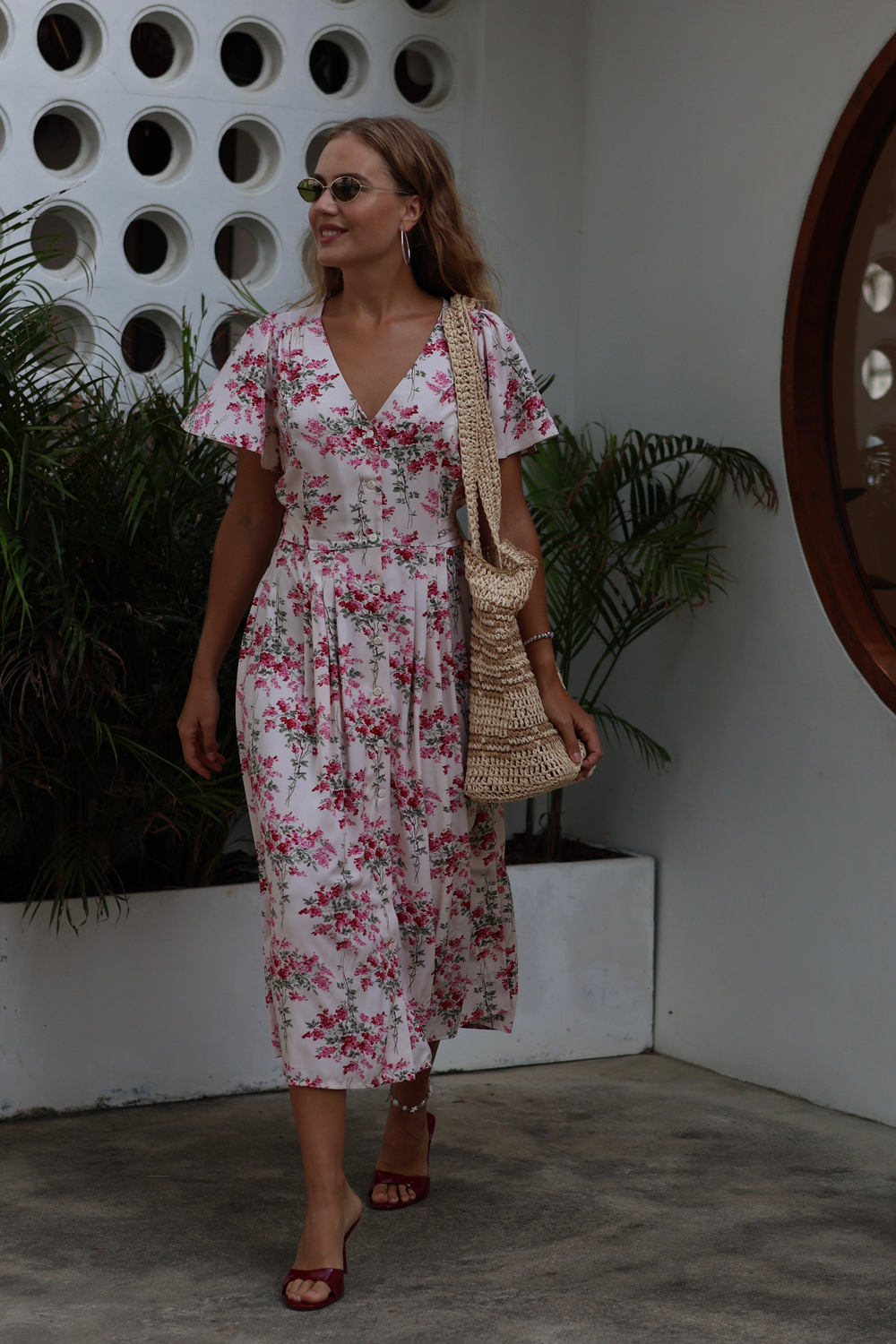 Платье Венеция бежевый