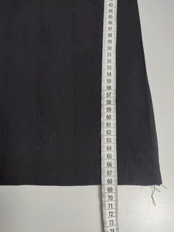 Брюки Yessica свободного кроя 40 размер