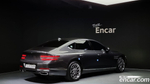 Genesis G80 (RG3) Бензин 2.5 Turbo AWD (05.2020)