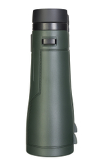 Бинокль Levenhuk New Karma PRO ED 12x50
