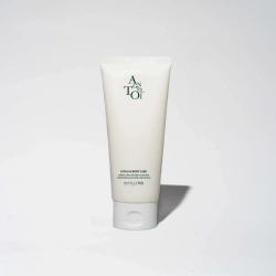 Miracletox Крем для тела, рук, лица - Light Angelto Cream,200 мл