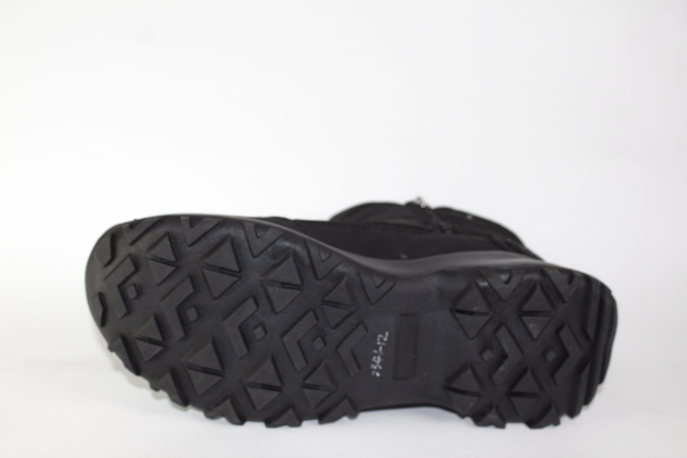 Дутики мужские зимние 2341-12