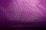 Ткань Органза светло-фиолетовая  арт. 324880