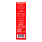 Вода туалетная c феромонами Formula Sexy Amour W113 (Формула Секси Амур W113) – 30ml for women
