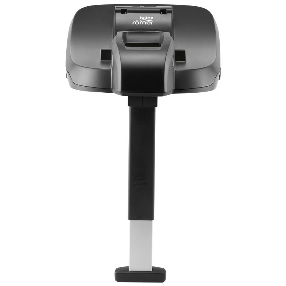 Набор автокресло Britax Roemer Baby-Safe Core + база Baby-Safe Core Frost Grey
